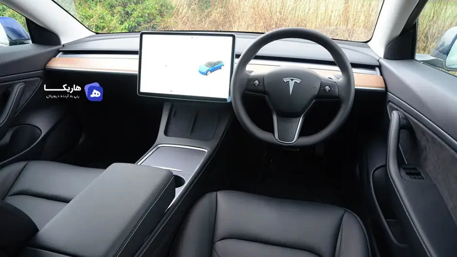 Tesla-Model-3--