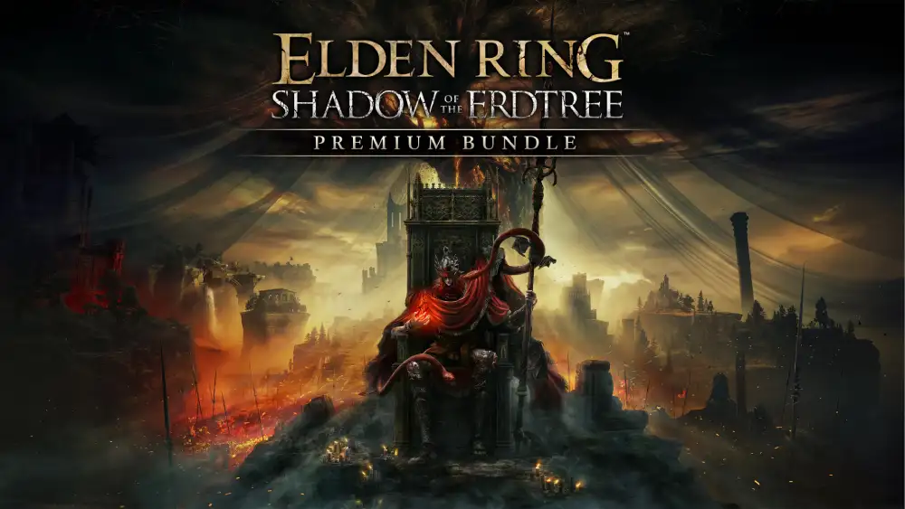 Elden Ring