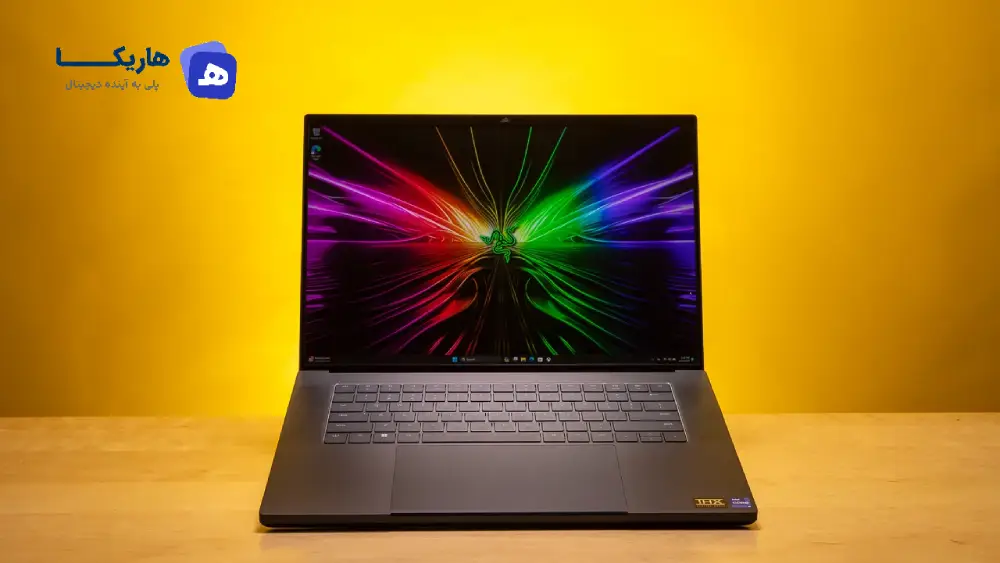 Razer Blade 16 (1)