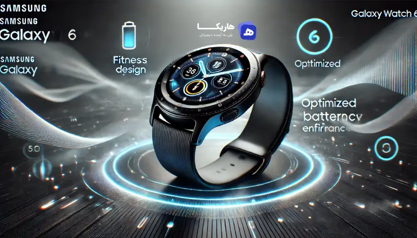 Galaxy Watch 6 (2)