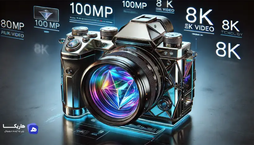دوربین_های DSLR (1)