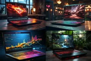 best-laptops-price-range