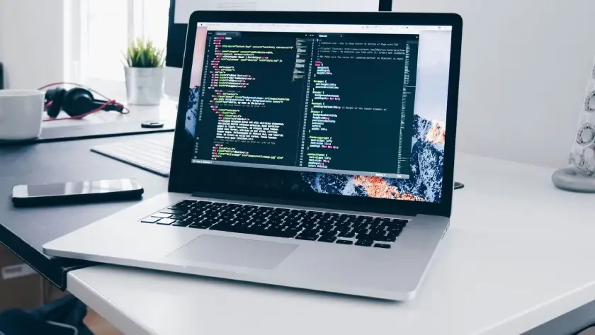 Best laptop for programming