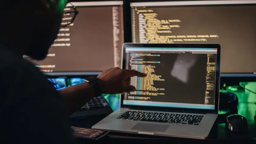 Best laptop for programming