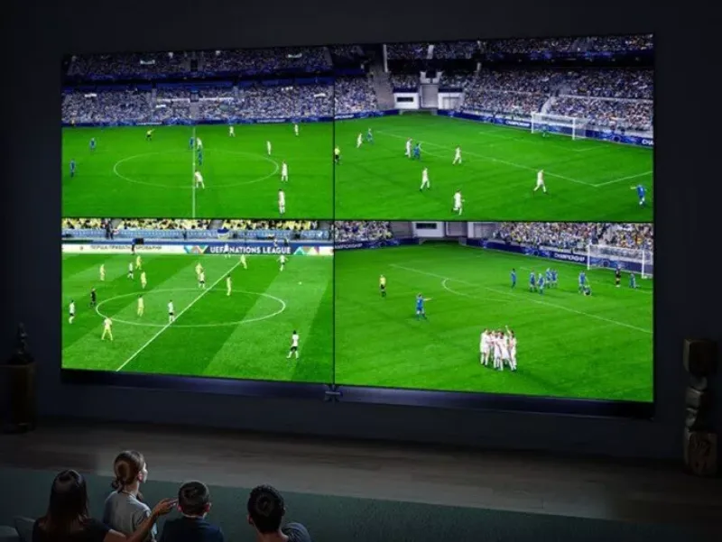 hisense-ux-microled-163-inch-tv