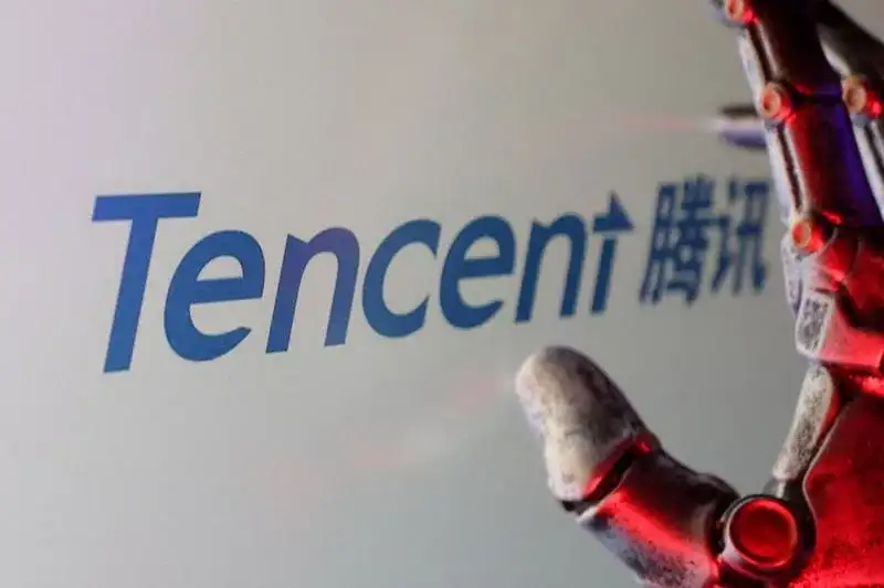 Tencent