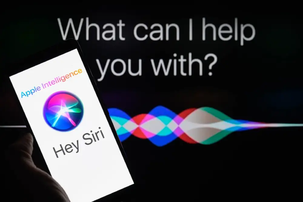 apple-siri-ai-