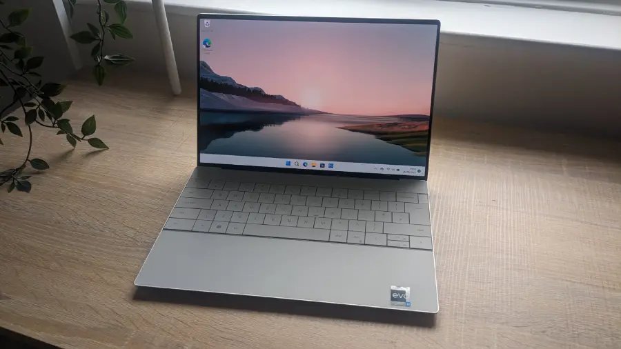 laptop for programming