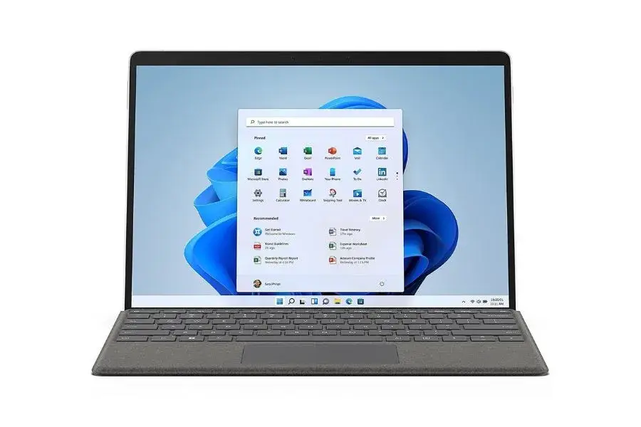 laptop for programming