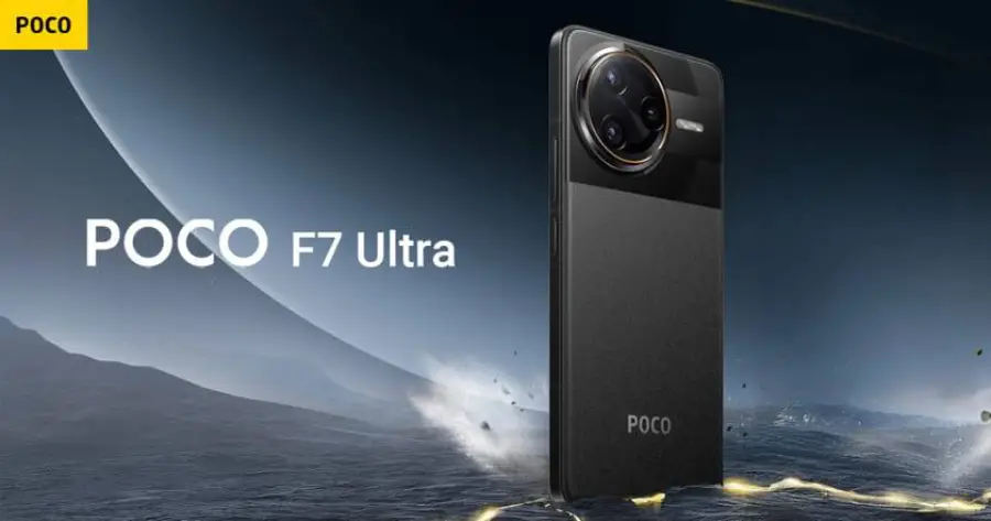 poco-f7-ultra-