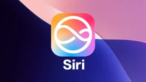 apple-siri-ios-19-fixes-and-upgrades