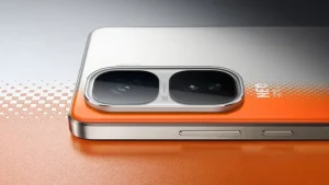 iQOO Neo10 Pro+: مشخصات فاش‌شده با Snapdragon 8 Elite