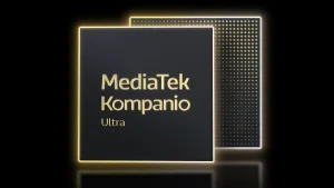 /mediatek-kompanio-ultra-chromebook-specs