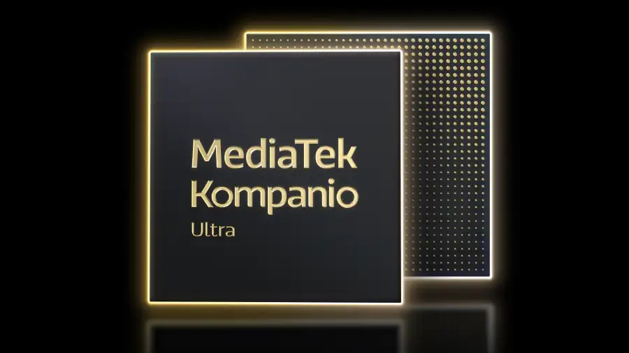 /mediatek-kompanio-ultra-chromebook-specs