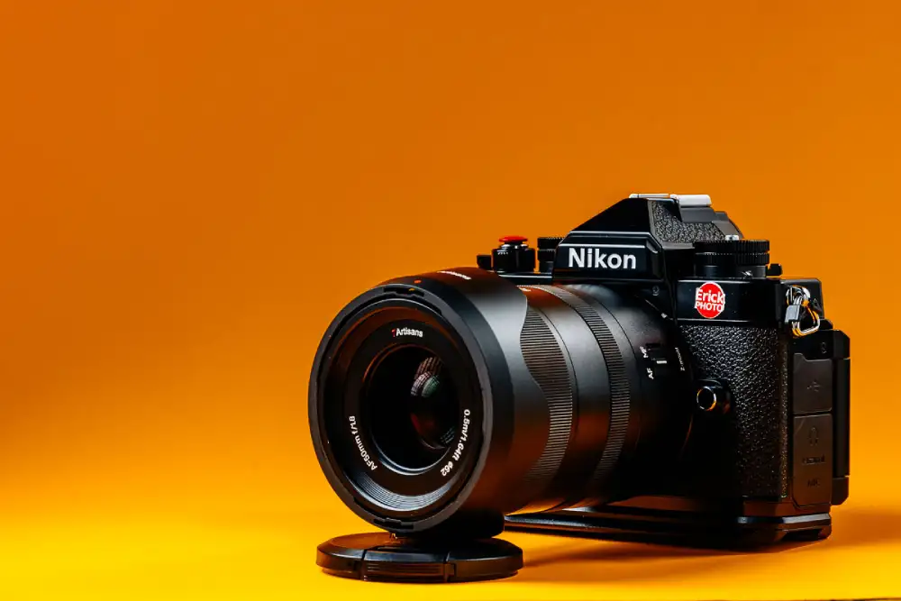 7artisans-50mm-f1-8-l-mount-review