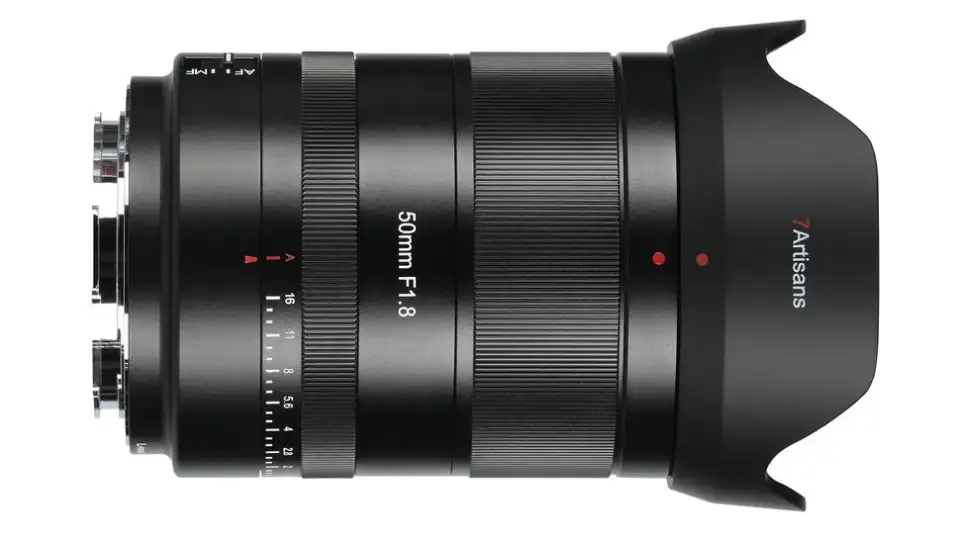 7artisans-50mm-f1-8-l-mount-review