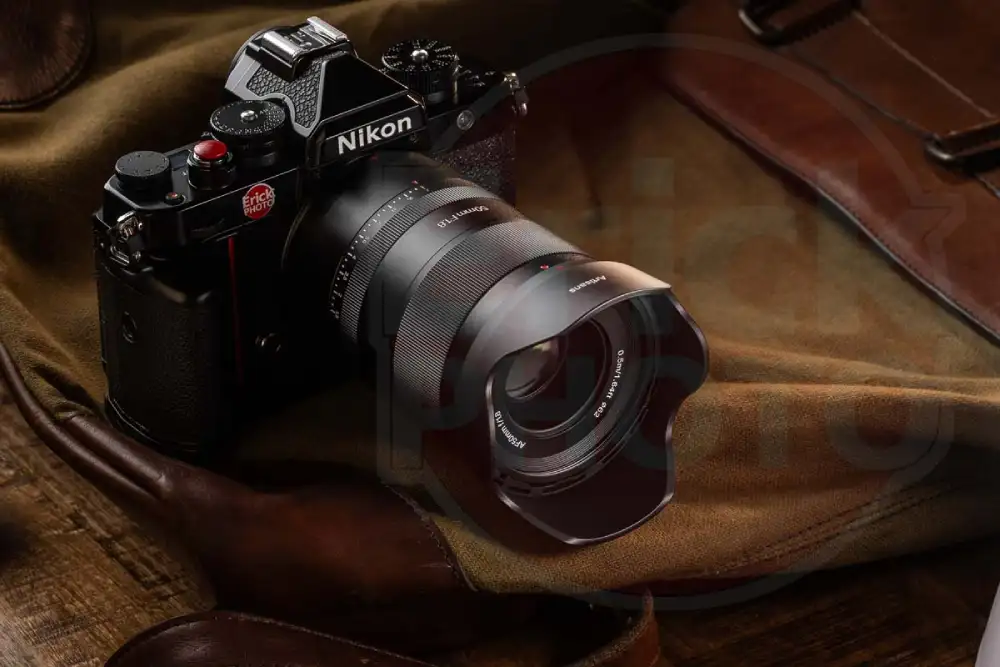 7artisans-50mm-f1-8-l-mount-review