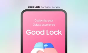 /samsung-good-lock-global-release-play-store-galaxy-customization