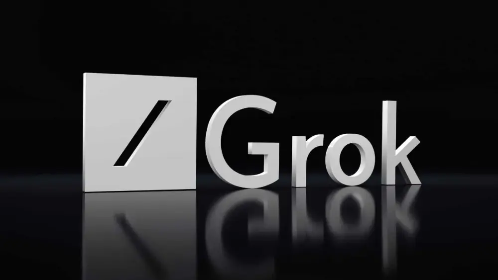 grok-3-5-elon-musk-internet-independent-ai