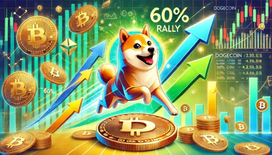 New Dogecoin update released