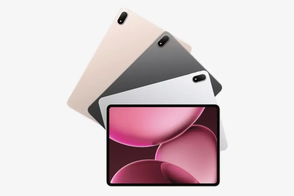 OPPO-Pad-4-Pro