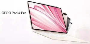oppo-pad-4-pro-snapdragon-8-elite-12140mah