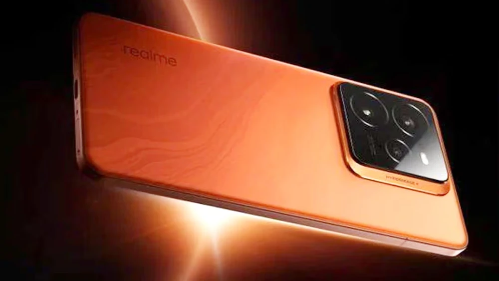 realme-gt7-dimensity-9400-chipset-7200-mah-battery
