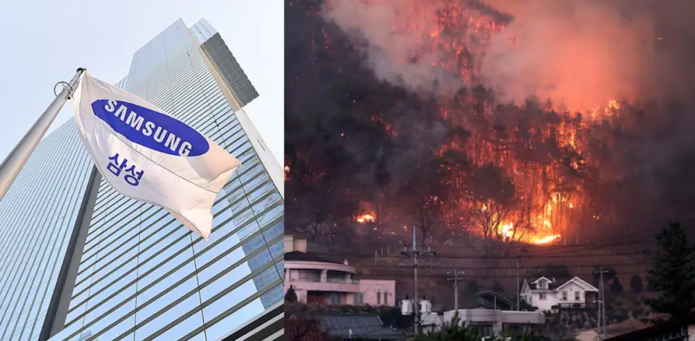 Samsung-Home-Appliances-Donation-Camp-South-Korea-Wildfire-Victims (1)
