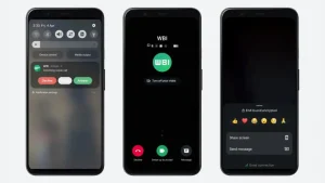 whatsapp-new-call-design-android