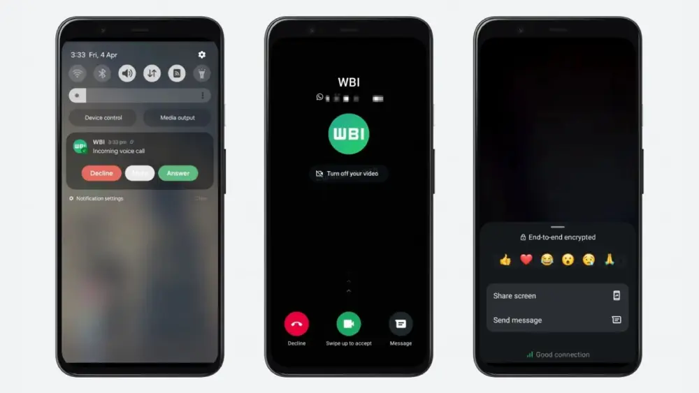 whatsapp-new-call-design-android