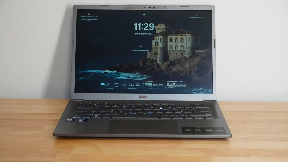 acer-aspire-14-ai-laptop-16gb-ram-570-deal