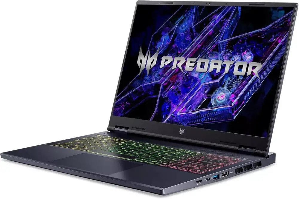 acer-predator-helios-neo-14-rtx-4070-600-discount