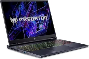 acer-predator-helios-neo-14-rtx-4070-600-discount