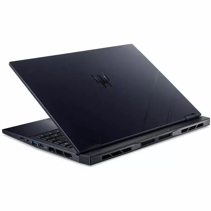 acer-predator-helios-neo-14-rtx-4070-600-discount