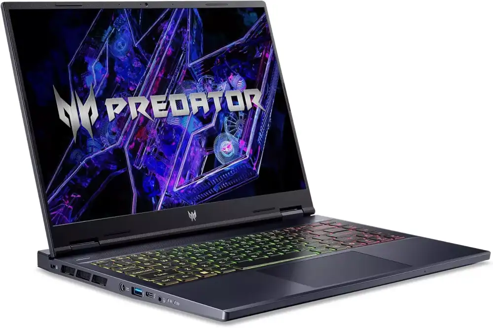 acer-predator-helios-neo-14-rtx-4070-600-discount