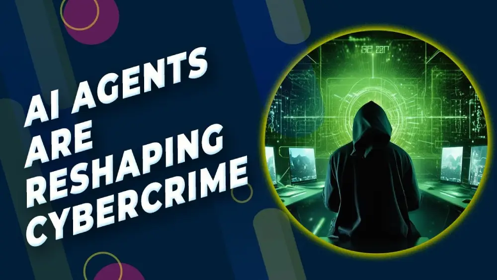 ai-agents-cyber-attacks