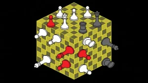 ai-in-diplomacy-peace-negotiations-support