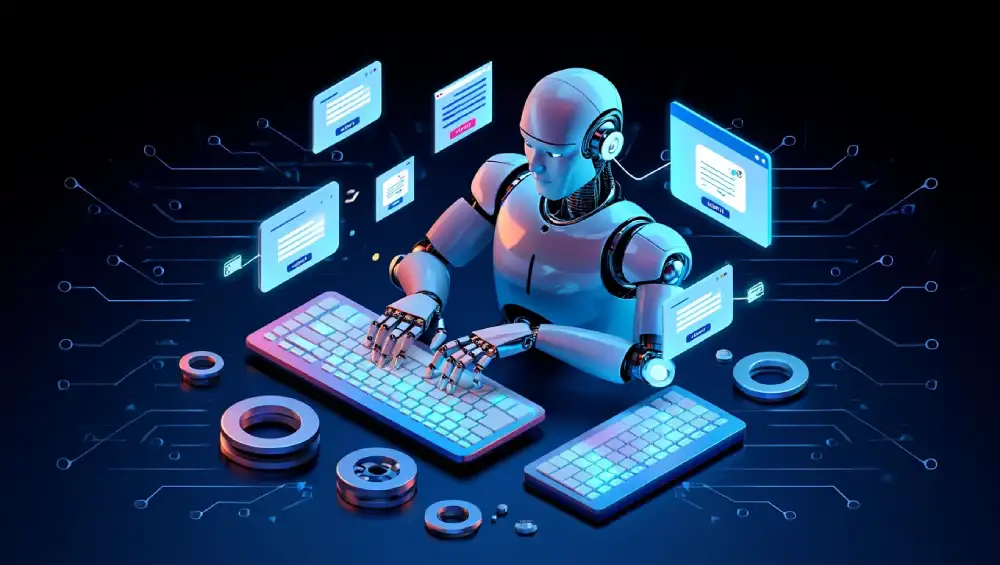 akirabot-attack-openai-spam-80k-websites