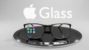 apple-ar-glasses-tim-cook-innovation