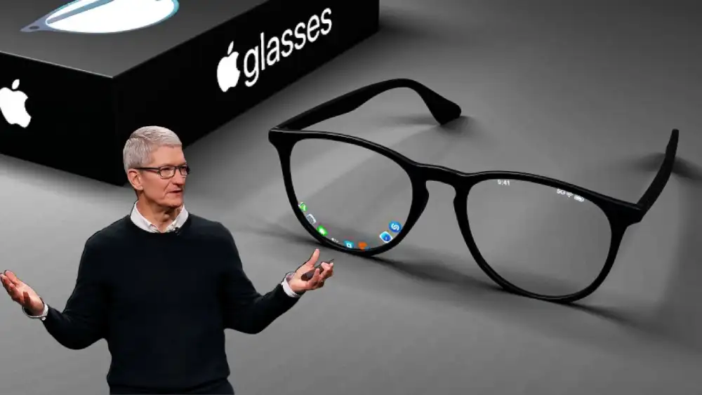 apple-ar-glasses-tim-cook-innovation