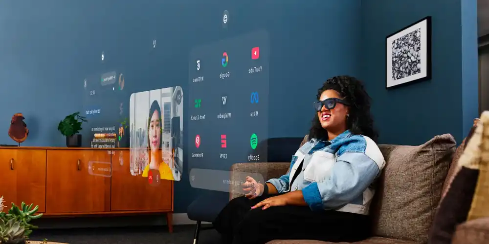 apple-ar-glasses-tim-cook-innovation