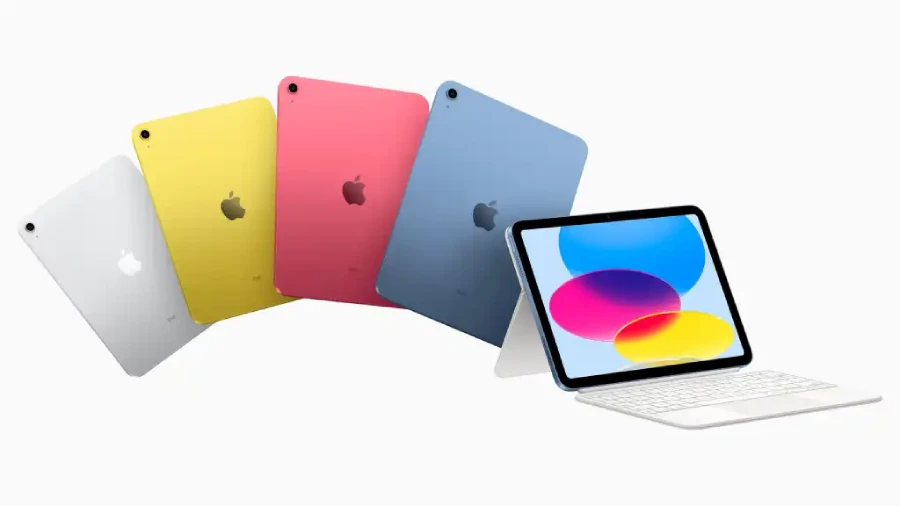 apple-ipad-a16-discount-2025