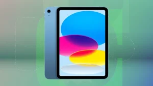apple-ipad-a16-discount-2025