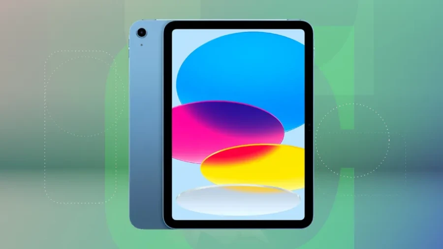 apple-ipad-a16-discount-2025