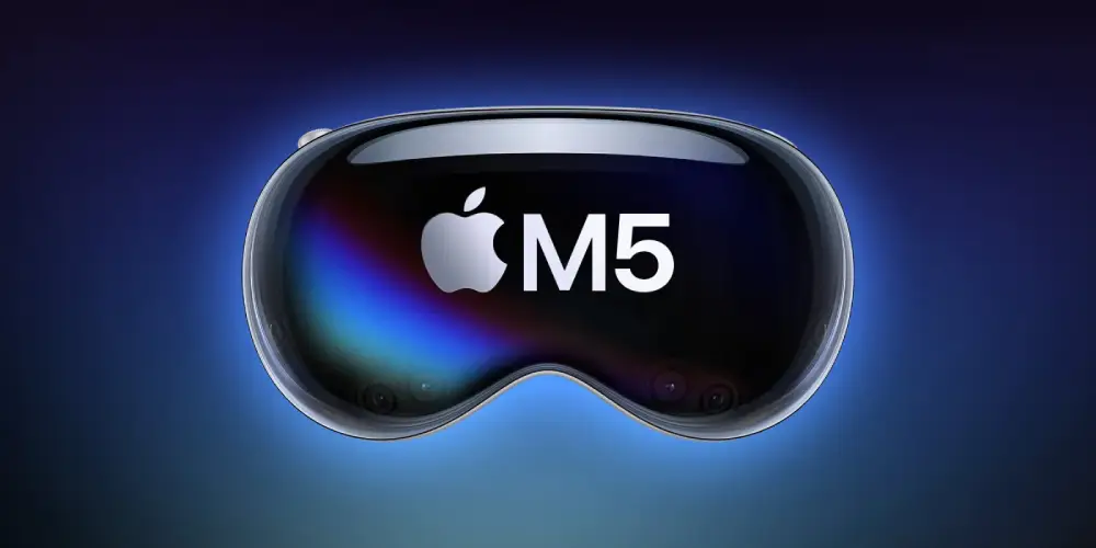 apple-vision-pro-2-with-m5-chip-in-production-for-2025