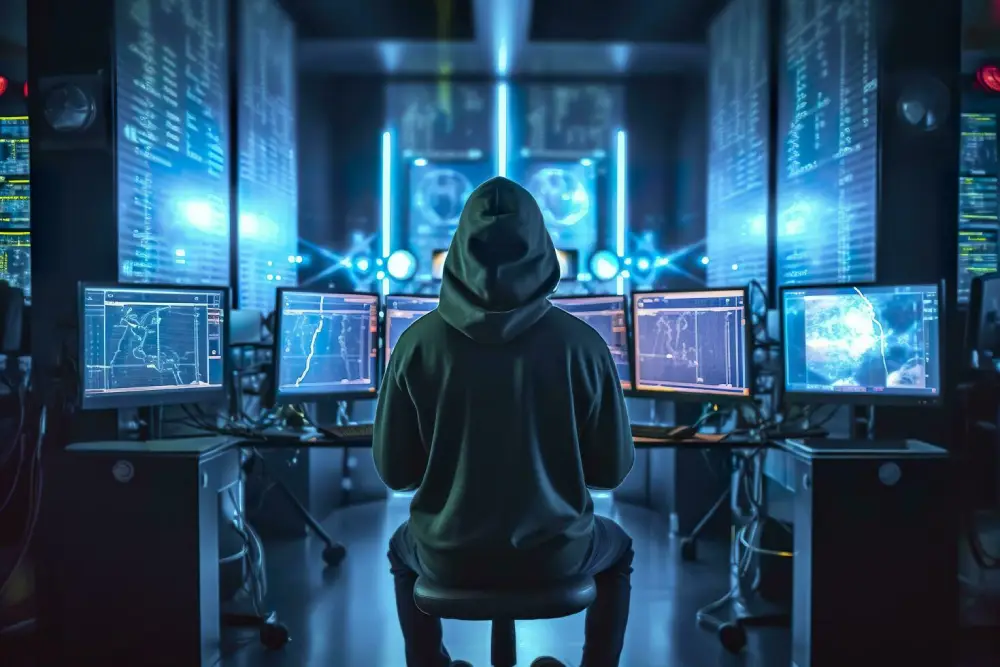 ai-agents-cyber-attacks