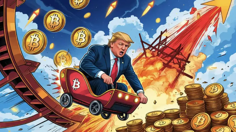 bitcoin-crash-trump-tariffs
