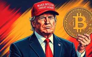 bitcoin-crash-trump-tariffs