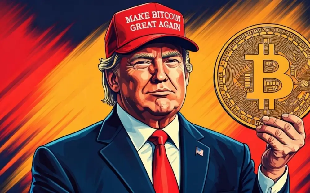 bitcoin-crash-trump-tariffs