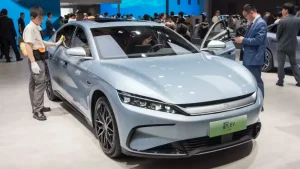 byd-electric-cars-5min-charge